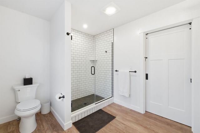 3 Western Terrace, Laconia, NH 03246