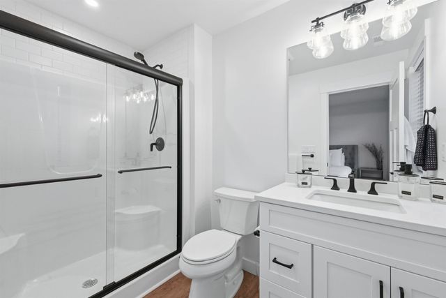 3 Western Terrace, Laconia, NH 03246