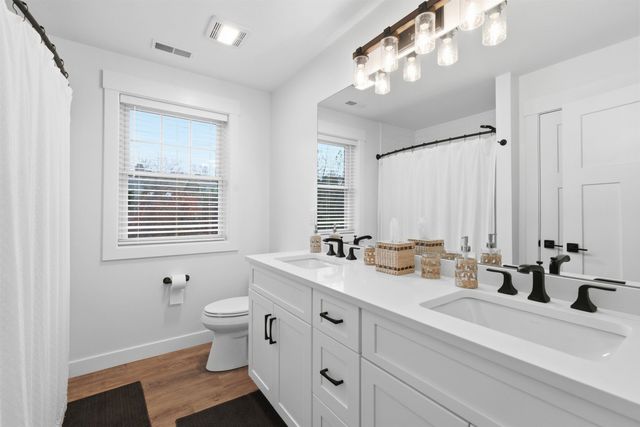 3 Western Terrace, Laconia, NH 03246