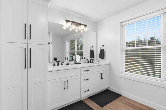 3 Western Terrace, Laconia, NH 03246