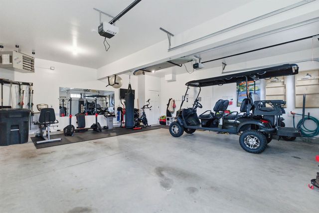 3 Western Terrace, Laconia, NH 03246