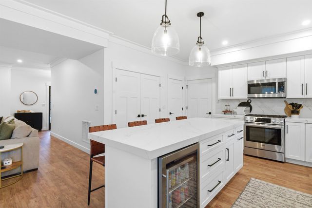 3 Western Terrace, Laconia, NH 03246