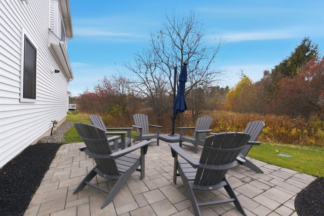 3 Western Terrace, Laconia, NH 03246