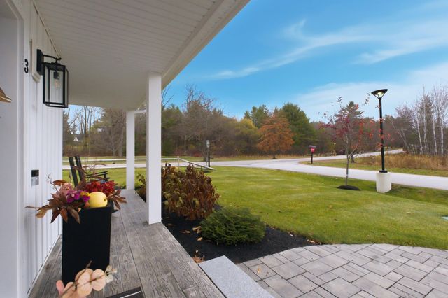 3 Western Terrace, Laconia, NH 03246