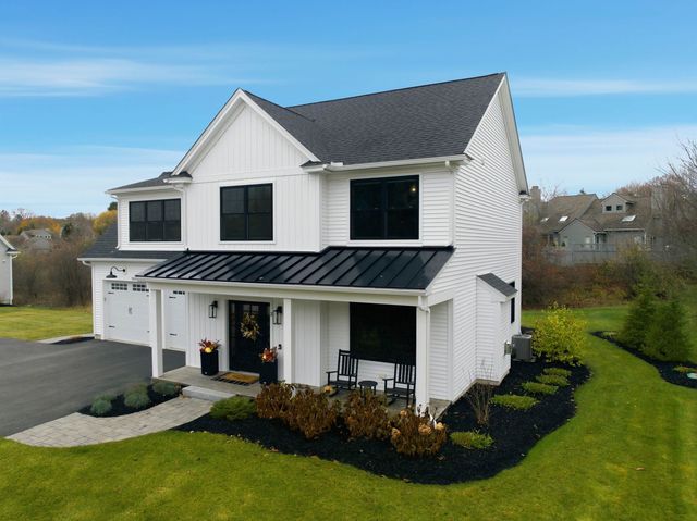 3 Western Terrace, Laconia, NH 03246