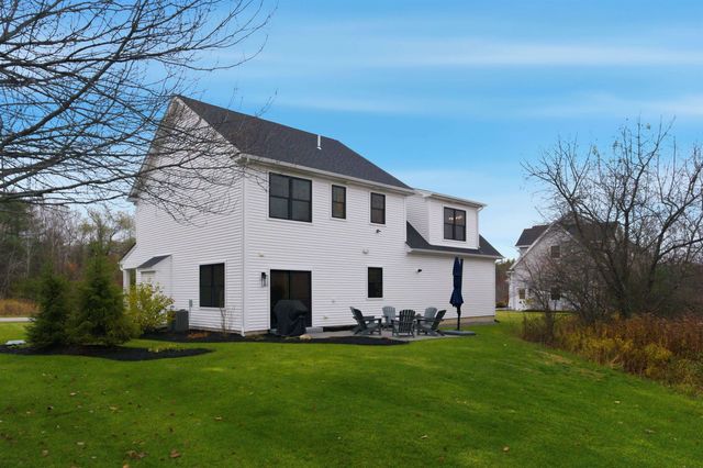 3 Western Terrace, Laconia, NH 03246