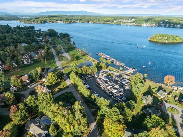 3 Western Terrace, Laconia, NH 03246