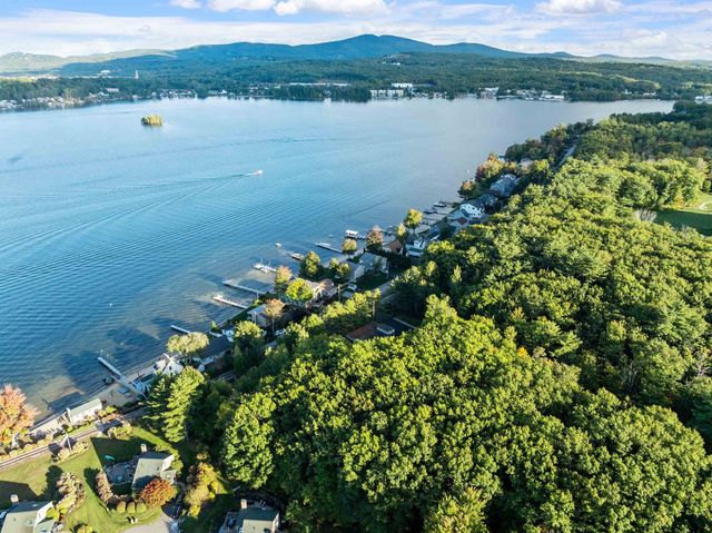 3 Western Terrace, Laconia, NH 03246