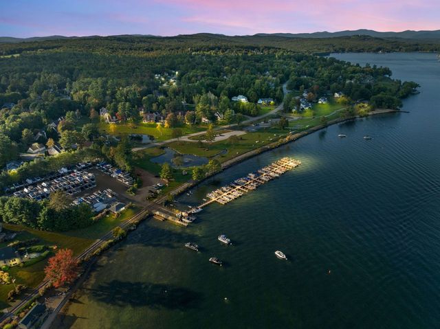 3 Western Terrace, Laconia, NH 03246