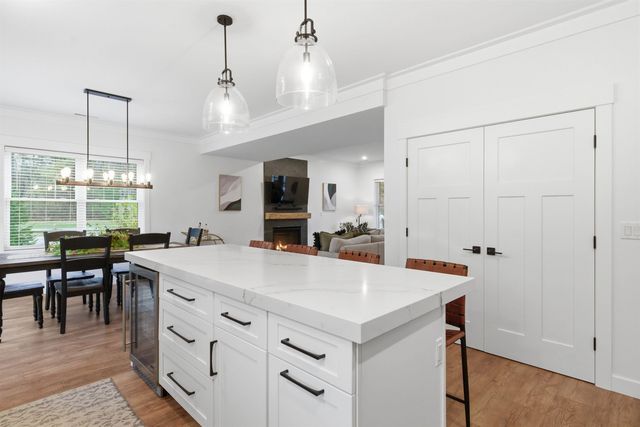 3 Western Terrace, Laconia, NH 03246