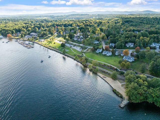 3 Western Terrace, Laconia, NH 03246