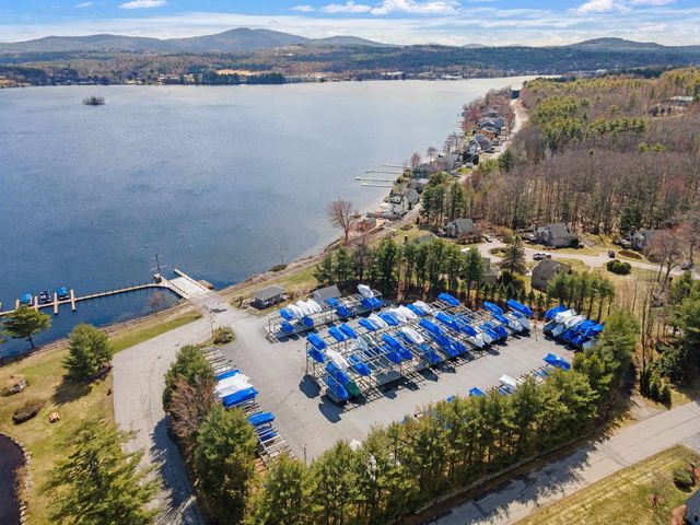 3 Western Terrace, Laconia, NH 03246