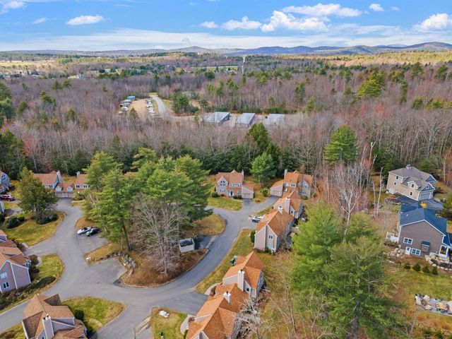 3 Western Terrace, Laconia, NH 03246