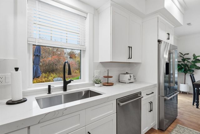 3 Western Terrace, Laconia, NH 03246