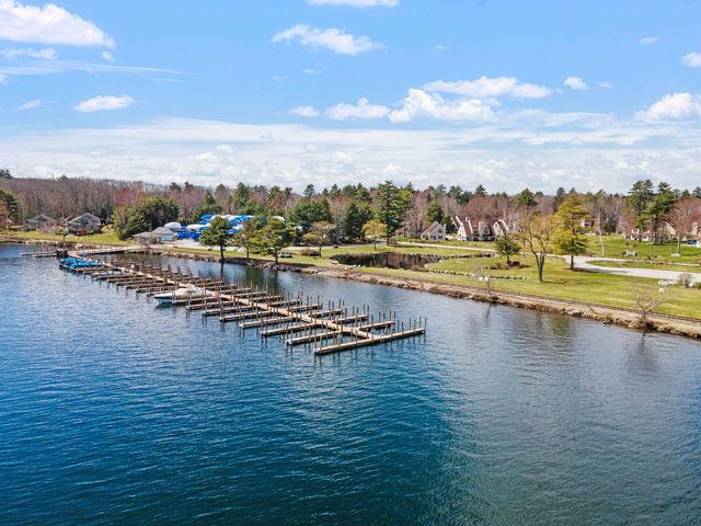 3 Western Terrace, Laconia, NH 03246