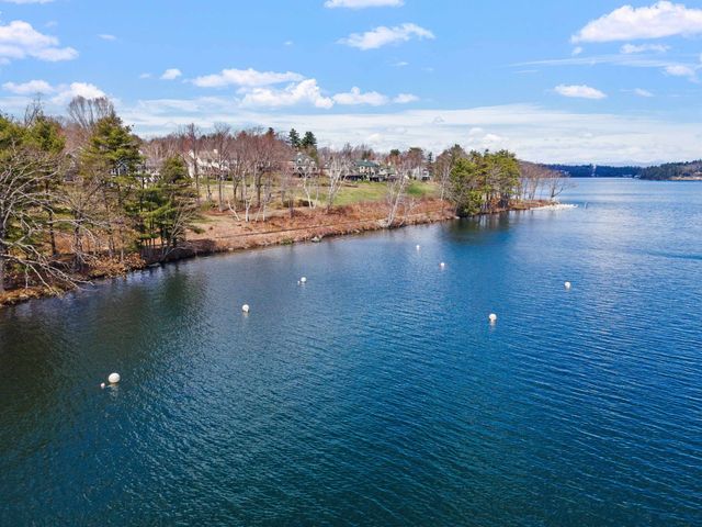 3 Western Terrace, Laconia, NH 03246