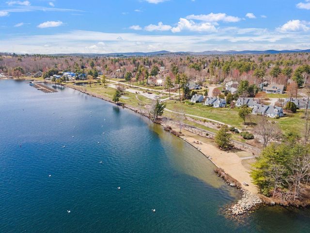 3 Western Terrace, Laconia, NH 03246