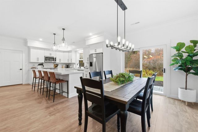 3 Western Terrace, Laconia, NH 03246