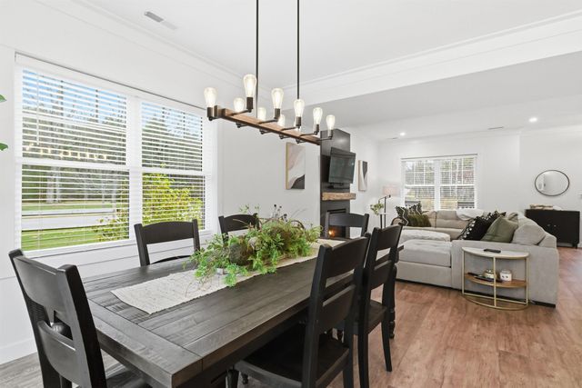 3 Western Terrace, Laconia, NH 03246