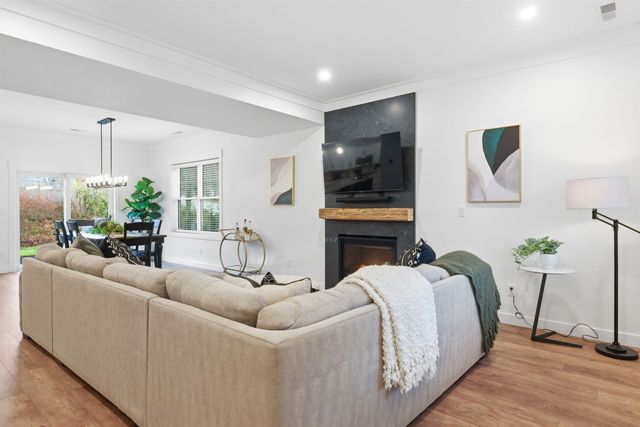 3 Western Terrace, Laconia, NH 03246