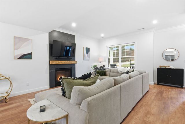 3 Western Terrace, Laconia, NH 03246