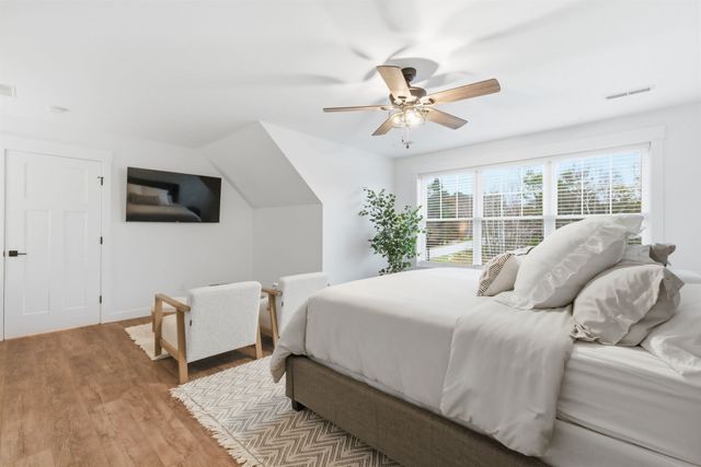 3 Western Terrace, Laconia, NH 03246