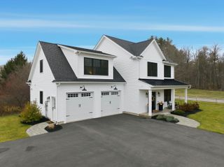 3 Western Terrace, Laconia, NH 03246