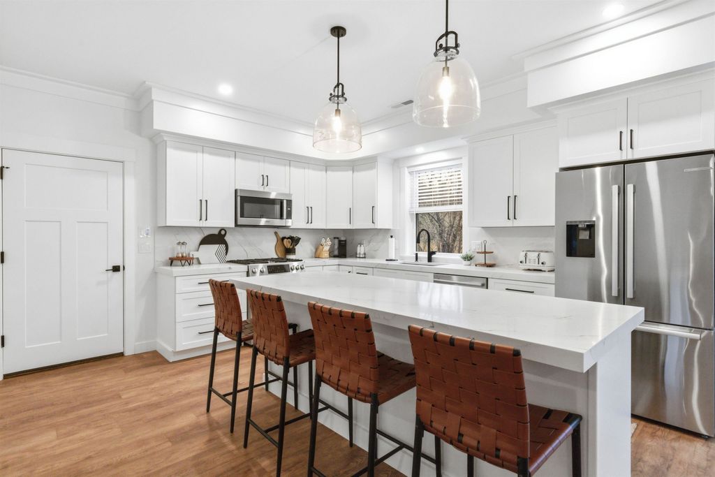 3 Western Terrace, Laconia, NH 03246