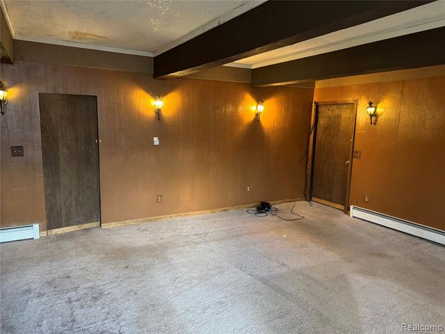 226 S Burkhart Road, Howell, MI 48843