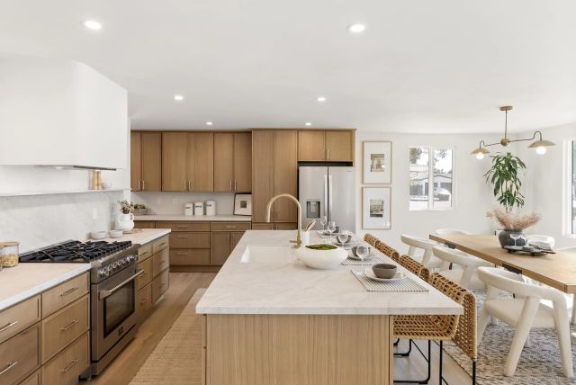 4543 Moraga Ave, San Diego, CA 92117