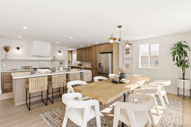 4543 Moraga Ave, San Diego, CA 92117