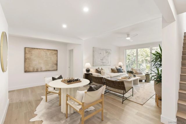 4543 Moraga Ave, San Diego, CA 92117