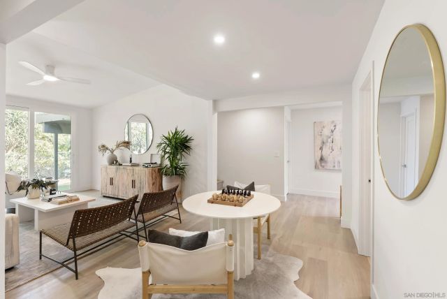 4543 Moraga Ave, San Diego, CA 92117