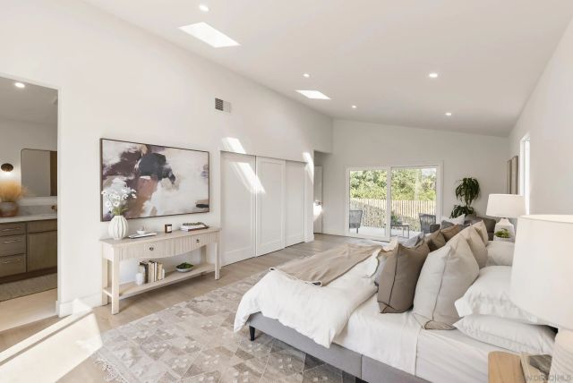 4543 Moraga Ave, San Diego, CA 92117