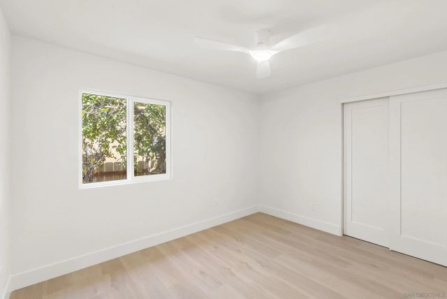 4543 Moraga Ave, San Diego, CA 92117