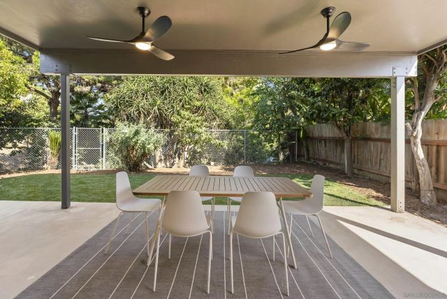 4543 Moraga Ave, San Diego, CA 92117