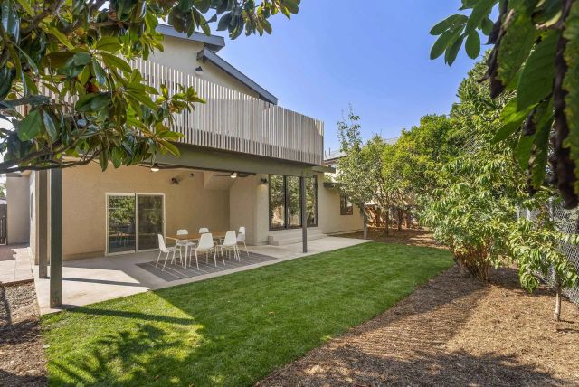 4543 Moraga Ave, San Diego, CA 92117