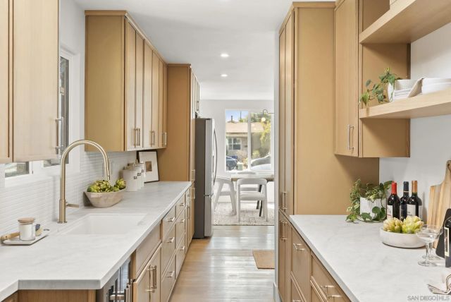 4543 Moraga Ave, San Diego, CA 92117