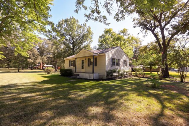 6670 Bostwick Road, Shreveport, LA 71107