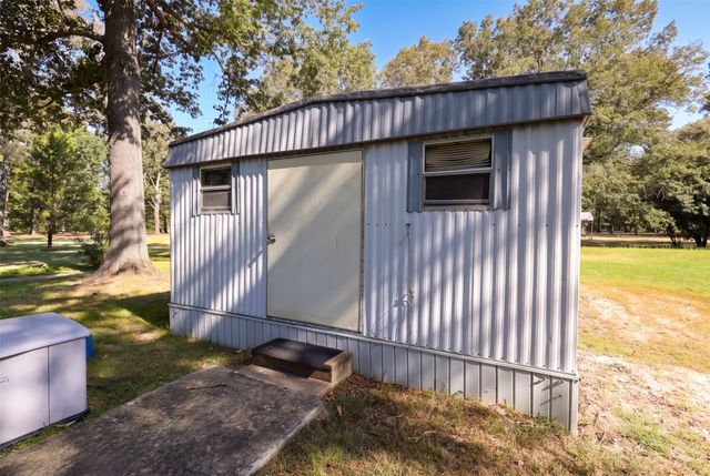 6670 Bostwick Road, Shreveport, LA 71107