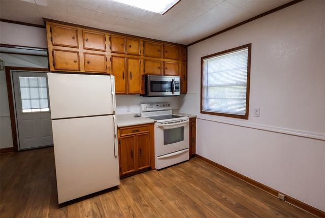 6670 Bostwick Road, Shreveport, LA 71107