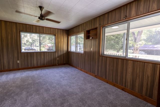 6670 Bostwick Road, Shreveport, LA 71107