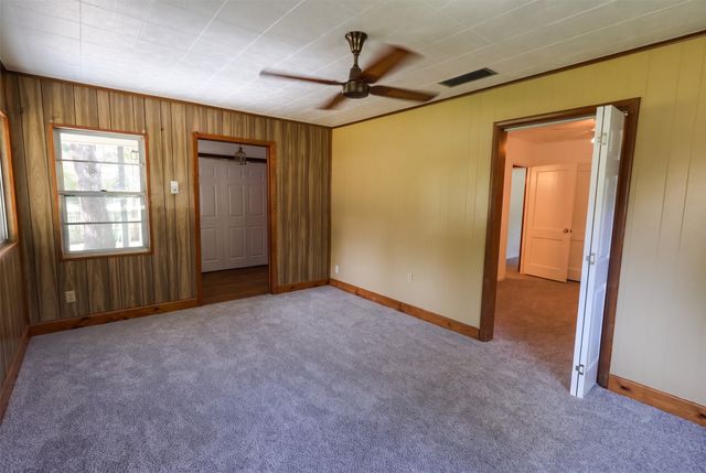 6670 Bostwick Road, Shreveport, LA 71107