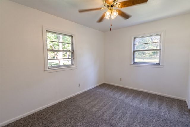 6670 Bostwick Road, Shreveport, LA 71107