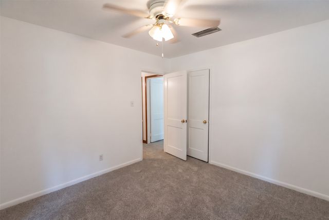 6670 Bostwick Road, Shreveport, LA 71107