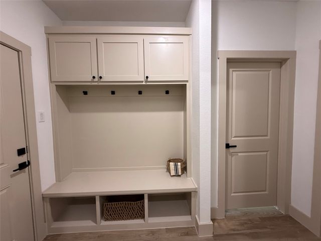 5032 Chapman Street, Fort Worth, TX 76105