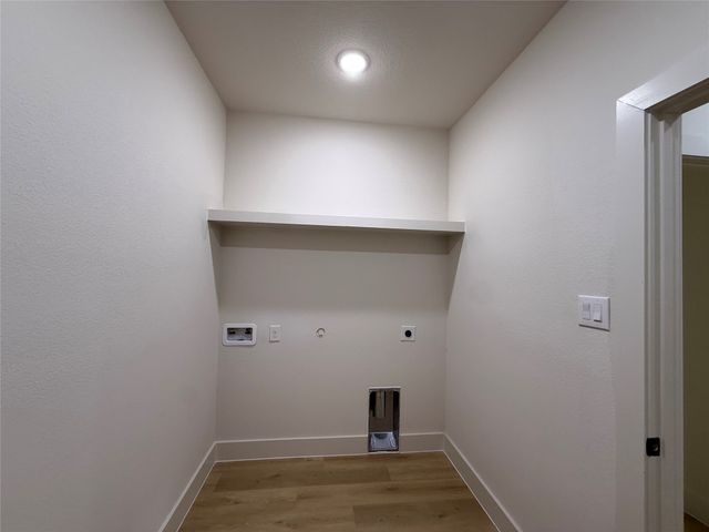 5032 Chapman Street, Fort Worth, TX 76105