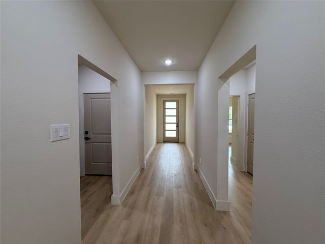 5032 Chapman Street, Fort Worth, TX 76105