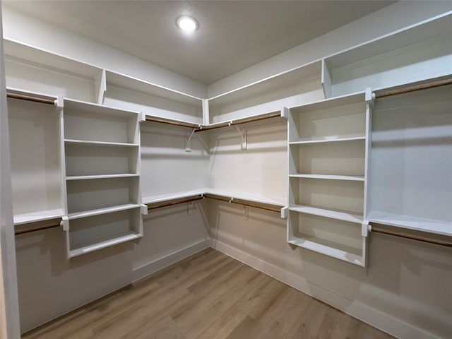 5032 Chapman Street, Fort Worth, TX 76105