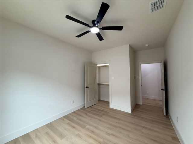 5032 Chapman Street, Fort Worth, TX 76105